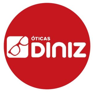 oticas-diniz