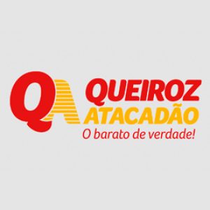 queiroz-atacadao_2